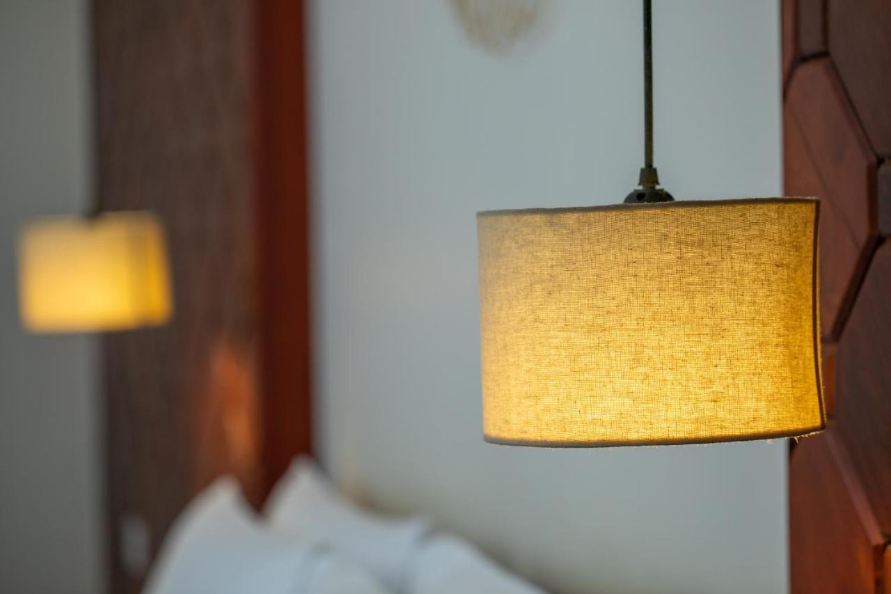 Mera Residence Siem Reap Dış mekan fotoğraf